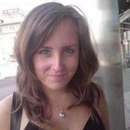 Passionate Swingers in Barrie Seeking Playmates