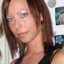 Indulge in Pure Bliss with Minette