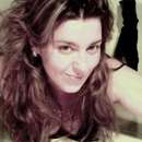 Indulge in Blissful Relaxation with Mitzi
