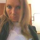 Indulge in Pure Bliss with Rubie