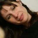 Unwind and Relax with Dea