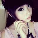 Explore Your Desires with Paulina from Barrie, Ontario