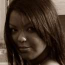 Transgender Beauty Seeking Connection in Barrie, Ontario