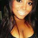 Tempting Sexting Fun with Britaney41715 from Barrie, Ontario!