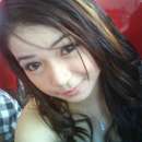 Hot Shemale in Barrie Ready to Play and Fuck