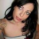Young, Free and Single in Barrie