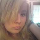 Indulge in Ultimate Relaxation with Paula