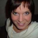Unleash Your Desires with Morganne