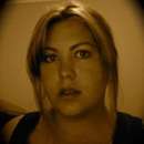 Naughty Barrie Babe Glyn Wants to Play on Sex Cam