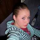 Erotic Temptations in Barrie
