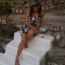 Looking for a Chat Buddy in Barrie, Ontario!