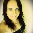 Indulge in Pure Bliss with Micki
