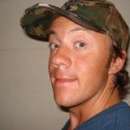 Local man seeking woman for wild and kinky fun