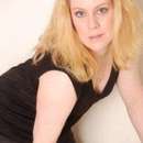 Looking for a Naughty Chat? Come Get Flirty with Christy from Barrie!