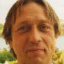 Submissive Male Seeks Dominatrix for Kinky Fun