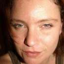 Rosemarie from Barrie, Ontario is Ready to Play on Sex Cam