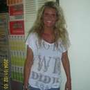 Unleash Your Desires with Alayne from Barrie