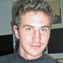 Hot Barrie Guy Looking for Fun Times