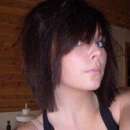 Wild and Horny Melanie Ready to Play on Sex Cam