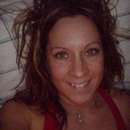 Seeking Local Lesbian for Passionate Orgasms and Tight Ass Play