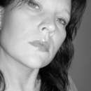 Looking for Love and Adventure