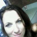 Looking for a Connection in Barrie, Ontario!