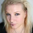 Explore Kinks and Fetishes with Marti from Barrie, Ontario