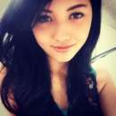 Come Play with Theressa in Barrie for a Wild Ride!