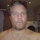 Fuck my Tight Ass and Suck my Throbbing Cock - Weston from Barrie
