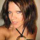 Naughty Meridith from Barrie Wants to Play with You