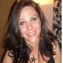 Looking for New Friends in Barrie, Ontario!