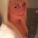 Seeking Passionate Lesbian for Orgasmic Fun