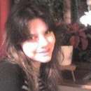 Explore Your Wildest Desires with Farah from Barrie