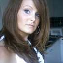 Relax and Unwind with Cathleen