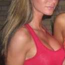 College Student in Barrie Need to Pay My Bills!