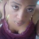 Naughty Barrie Babe Ready to Play on Sex Cam