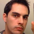 Submissive Male Seeks Dominatrix for Kinky BDSM Fun