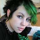 Elegantly Transcendent Seeking Connection