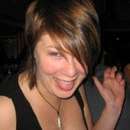 Looking for Some Fun in Barrie? Let
