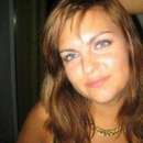 Explore Kinks and Fetishes with Dorothy in Barrie