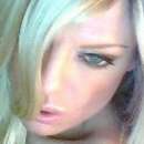 Experience Bliss with Alana