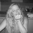 Join Brianna from Barrie, Ontario for a Flirty and Fun Live Cam Experience!