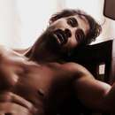 FB Banned Me For These Pics. WTF!! Barrie M4M