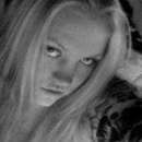 Unwind and Relax with Bree