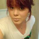 Wet Pussy Needs Your Attention