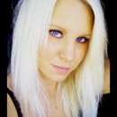 Get Ready to Play with Caroleen from Barrie, Ontario