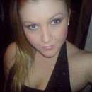 Sexy Sascha from Barrie, Ontario