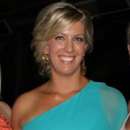 Explore Kinks and Fetishes with Kat from Barrie