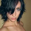 Sweet & Sensuous, Unrushed Massage in Barrie Area