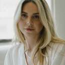 34 yr old Lonely businesswoman seeking female in Barrie